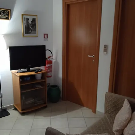 My House *
