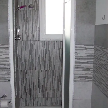 My House Apartment Florenz