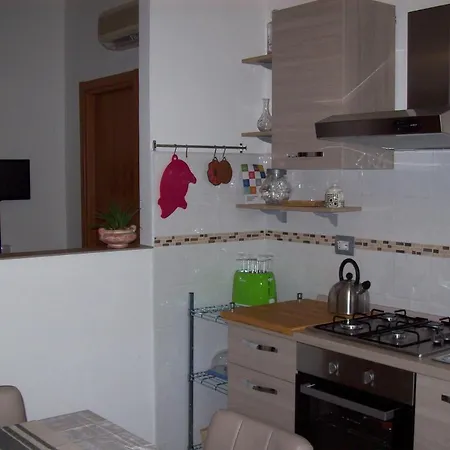 My House * Florence