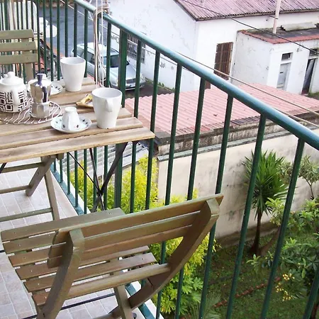 My House * Florence