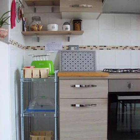 My House