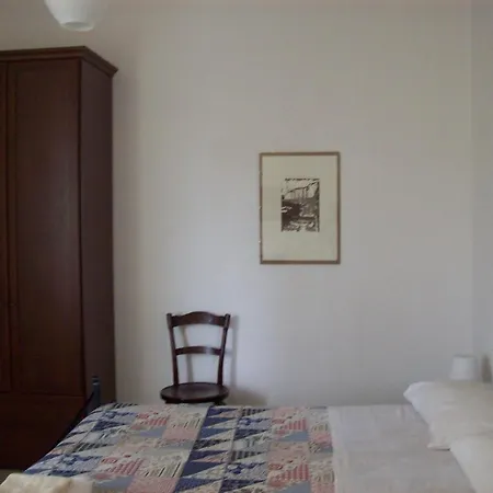 My House