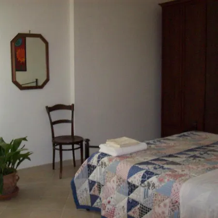 My House *