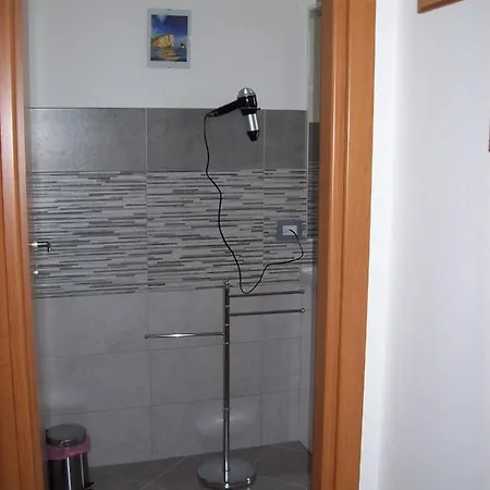 My House Флоренция